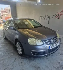 Φωτογραφία 2