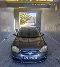 Φωτογραφία 5