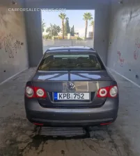 Φωτογραφία 4