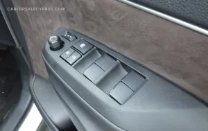 Toyota Yaris Cross 2023 – φωτογραφία 8