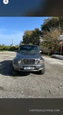 Φωτογραφία 4