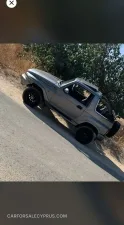 Φωτογραφία 2