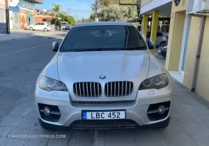 Φωτογραφία 1