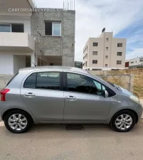 Φωτογραφία 2