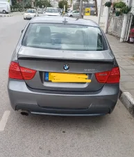 Φωτογραφία 3