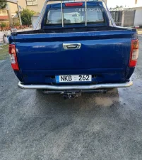 Φωτογραφία 1