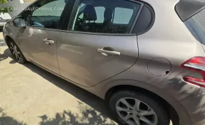 Φωτογραφία 2