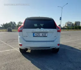 Φωτογραφία 3