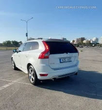 Φωτογραφία 2