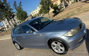 Φωτογραφία 2