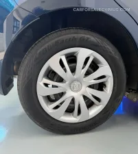 Φωτογραφία 4