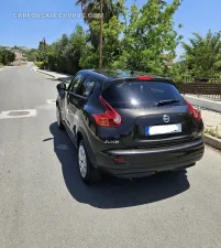 Φωτογραφία 5