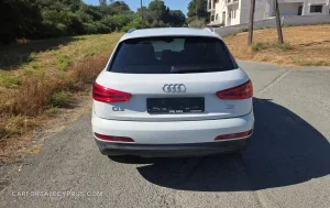 Φωτογραφία 4