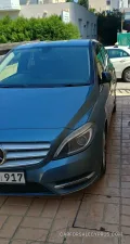 Φωτογραφία 6