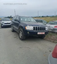 Φωτογραφία 1