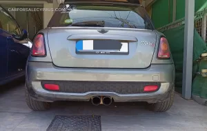 Φωτογραφία 5