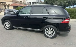 Φωτογραφία 5