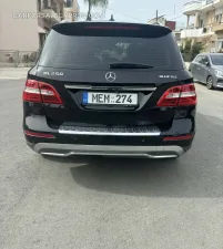 Φωτογραφία 6