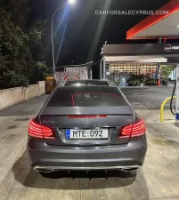 Φωτογραφία 5