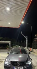 Φωτογραφία 2