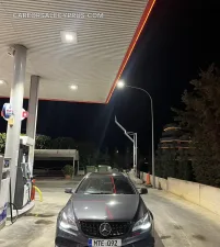 Φωτογραφία 4