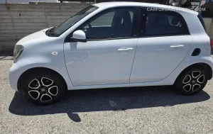 Φωτογραφία 4