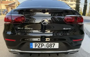 Φωτογραφία 6