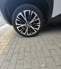 Φωτογραφία 6
