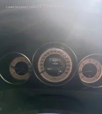 Mercedes-Benz E-Class 2014 – φωτογραφία 10