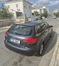 Φωτογραφία 4