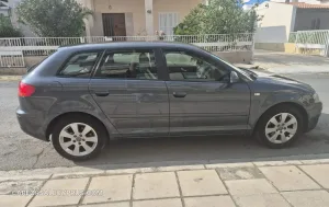 Φωτογραφία 5
