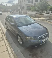 Φωτογραφία 2