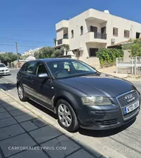 Φωτογραφία 10