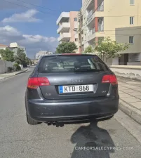 Φωτογραφία 6