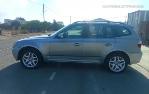 Φωτογραφία 3