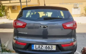 Φωτογραφία 6