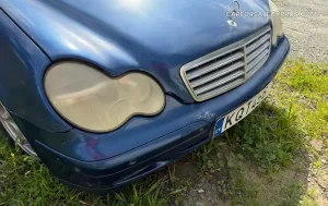 Φωτογραφία 4