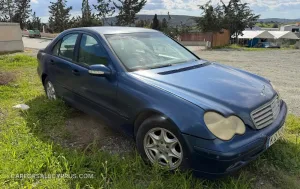 Φωτογραφία 3