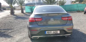 Φωτογραφία 3