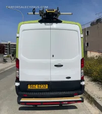 Φωτογραφία 1