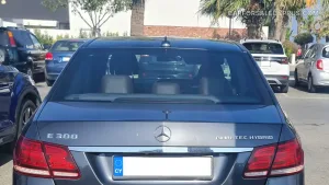 Φωτογραφία 2