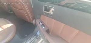 Φωτογραφία 5