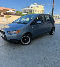 Φωτογραφία 2
