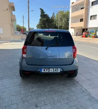 Φωτογραφία 6