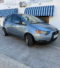 Φωτογραφία 3