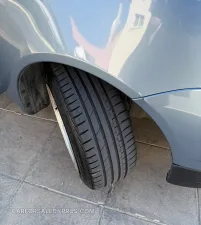 Φωτογραφία 9