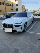 Φωτογραφία 4