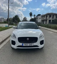 Φωτογραφία 1