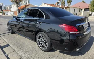 Φωτογραφία 6