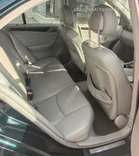 Φωτογραφία 4